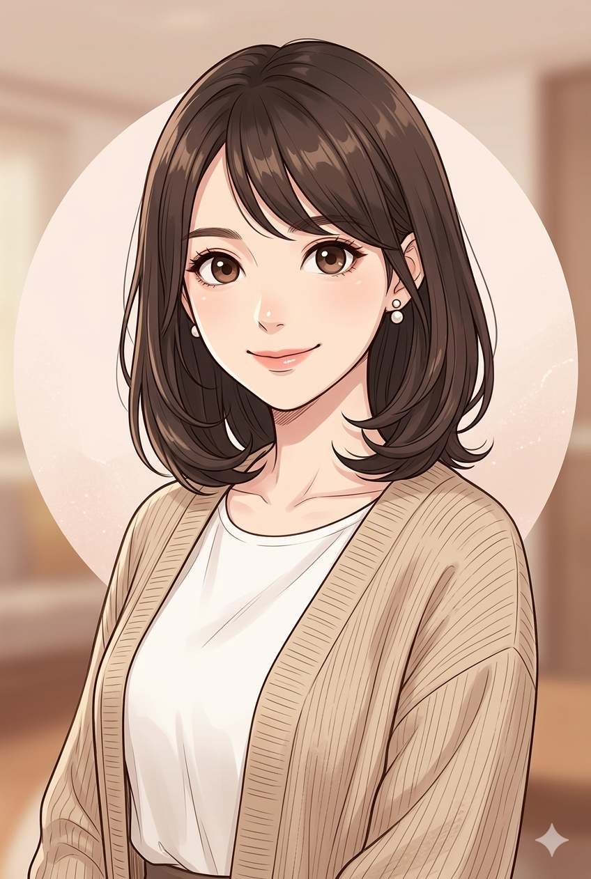 なみ