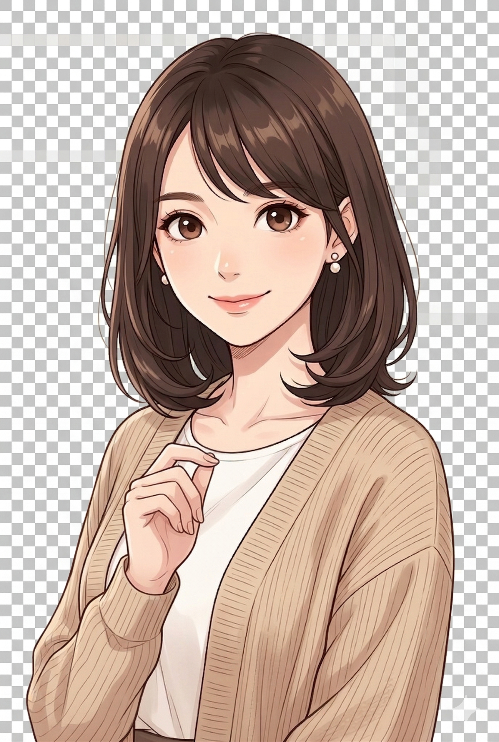 なみ
